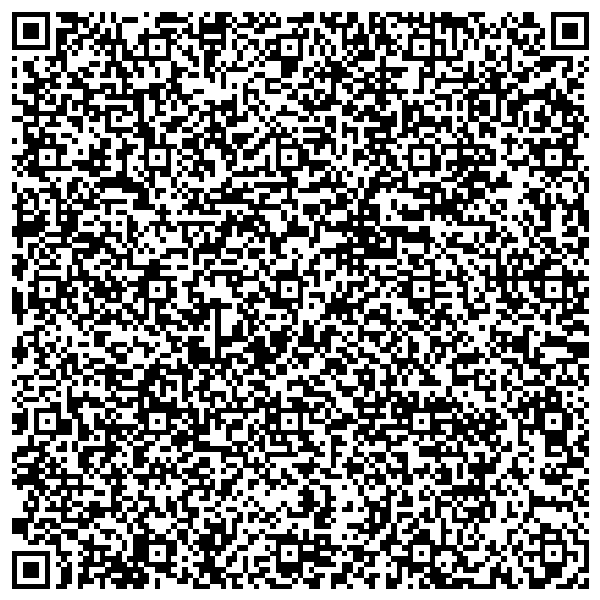 QR-Code VCard Martin Affolter